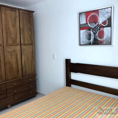 Apartment Bellevie 阿拉亚尔-杜卡布 外观 照片