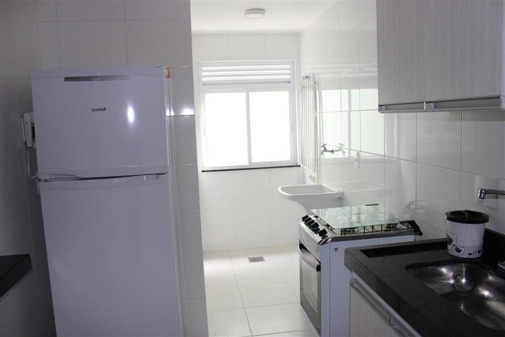 Apartment Bellevie 阿拉亚尔-杜卡布 外观 照片