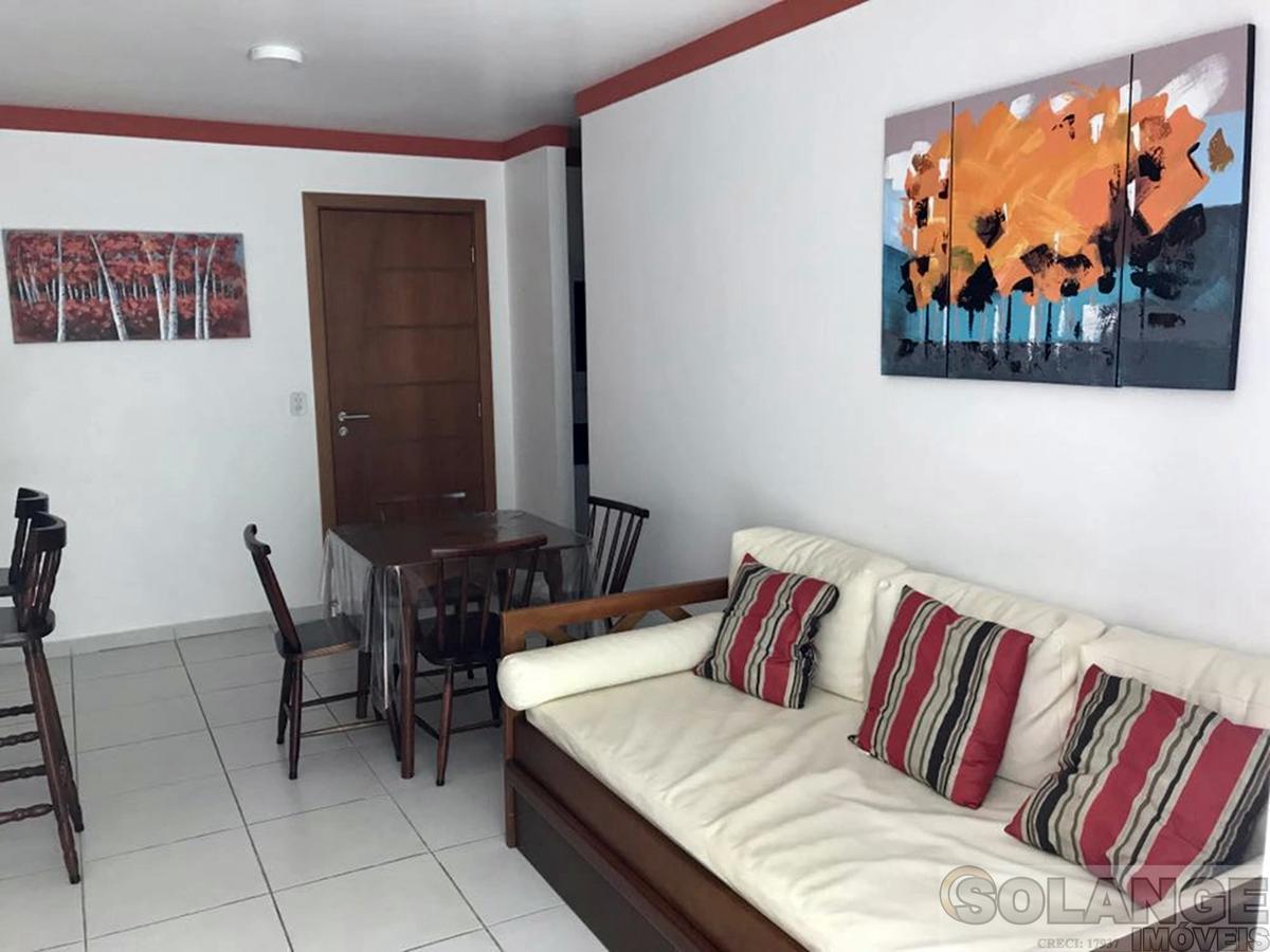 Apartment Bellevie 阿拉亚尔-杜卡布 外观 照片
