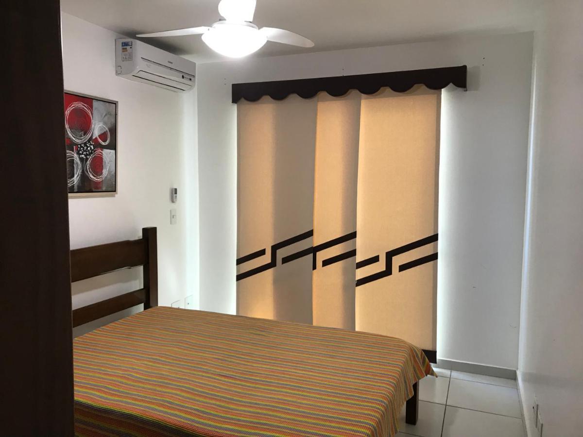 Apartment Bellevie 阿拉亚尔-杜卡布 外观 照片